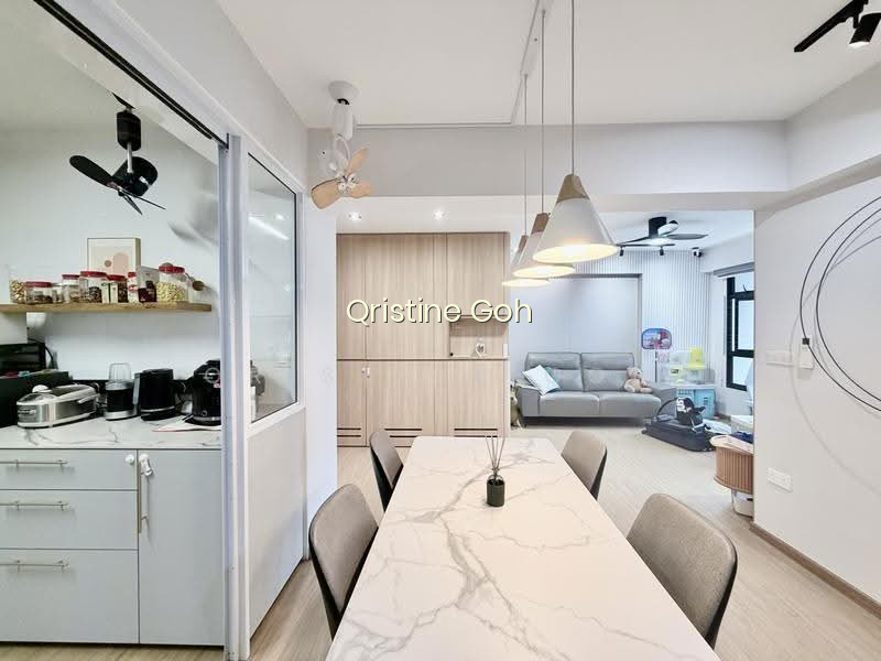 113A ALKAFF CRESCENT photo 3