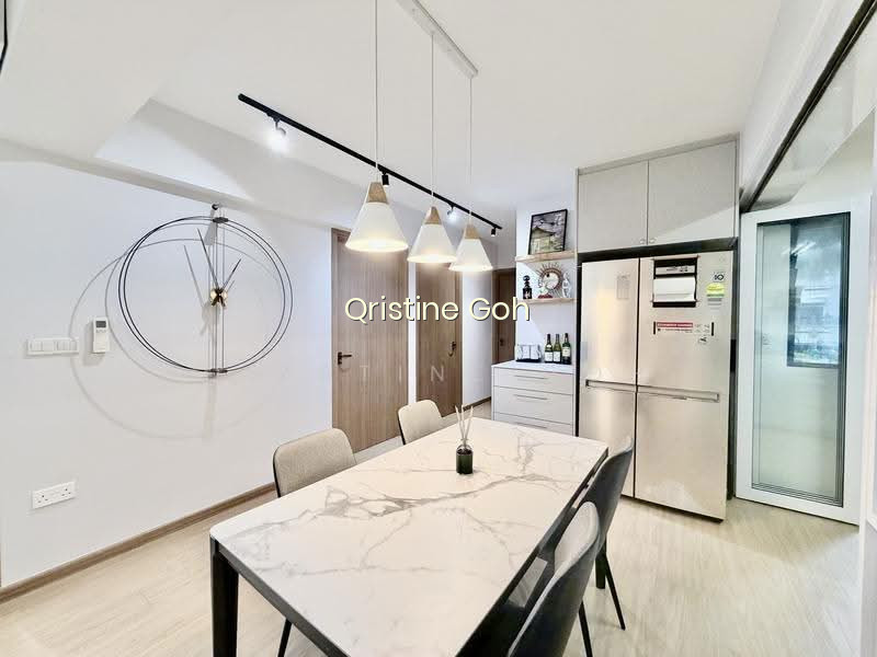 113A ALKAFF CRESCENT photo 4
