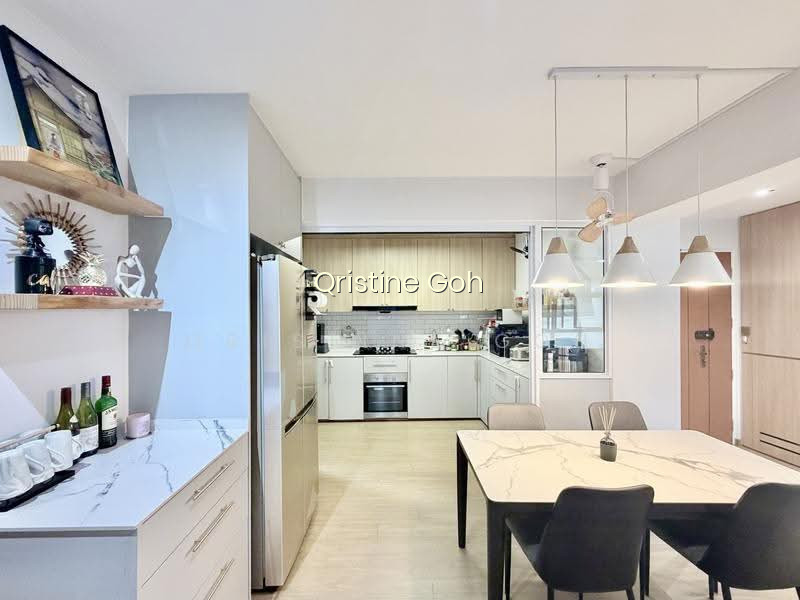 113A ALKAFF CRESCENT photo 6