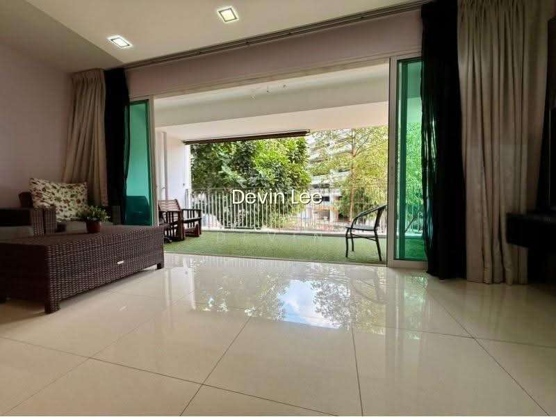588A ANG MO KIO STREET 52 photo 2