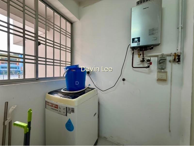 588A ANG MO KIO STREET 52 photo 3