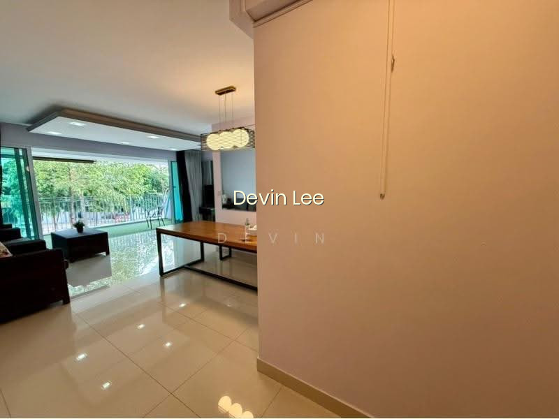 588A ANG MO KIO STREET 52 photo 4