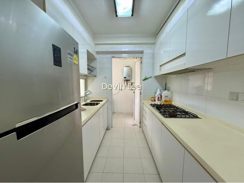 588A ANG MO KIO STREET 52 photo 5
