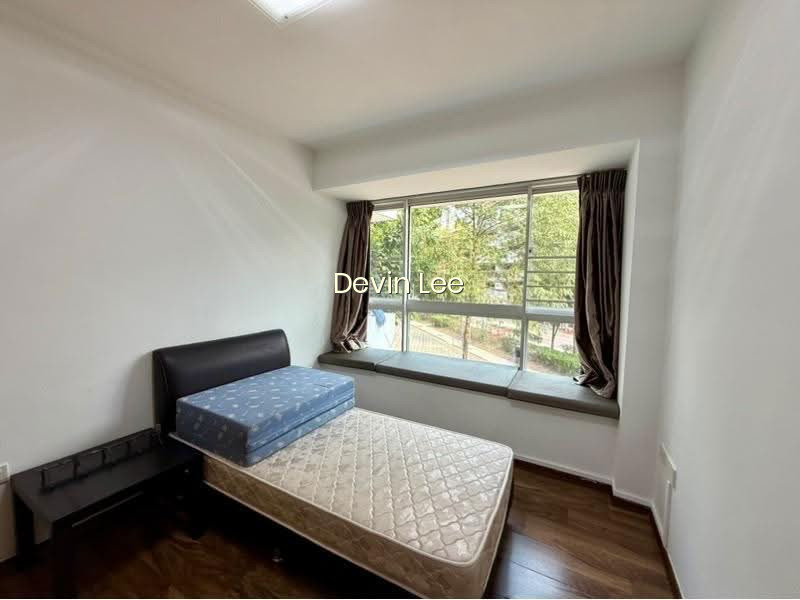 588A ANG MO KIO STREET 52 photo 6