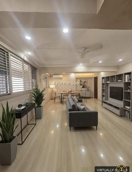 202 PETIR ROAD photo 2