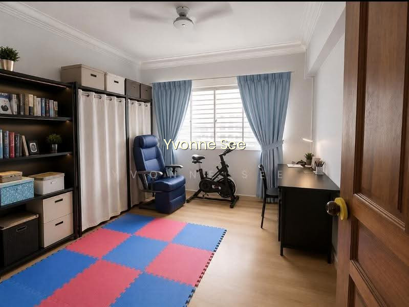 202 PETIR ROAD photo 3
