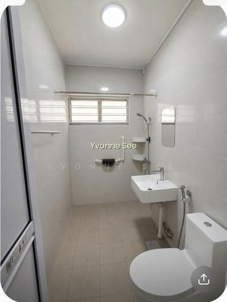 202 PETIR ROAD photo 4