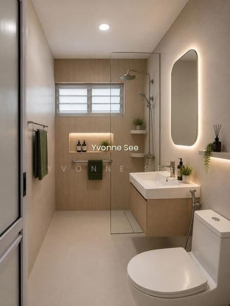 202 PETIR ROAD photo 5