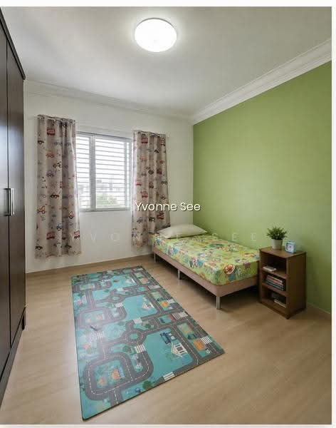 202 PETIR ROAD photo 6