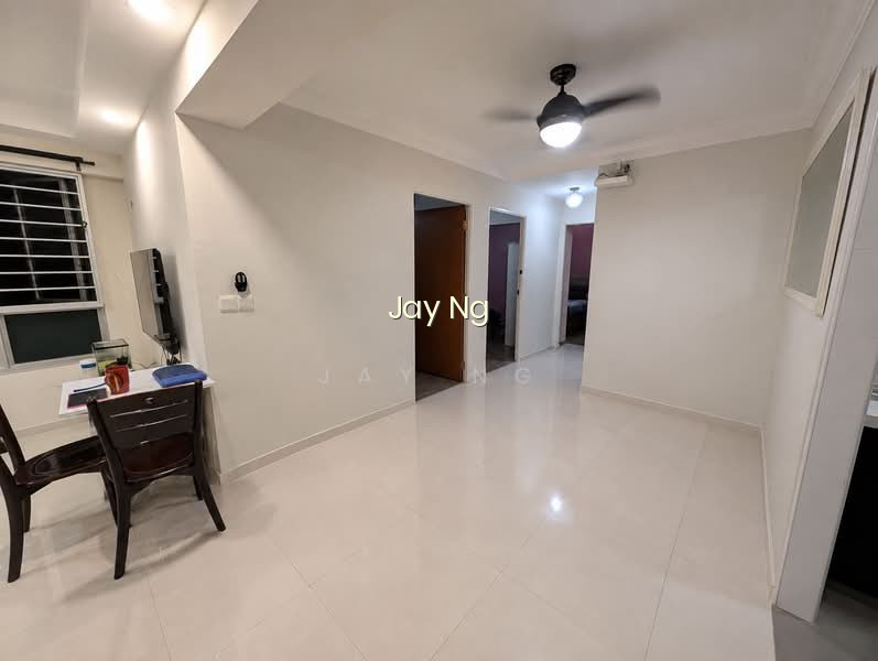 117A JALAN TENTERAM photo 3