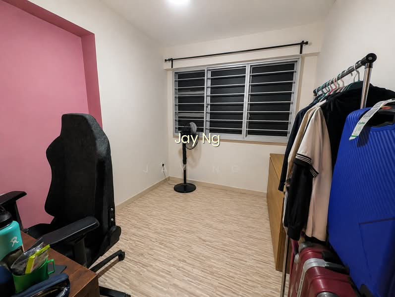 117A JALAN TENTERAM photo 4