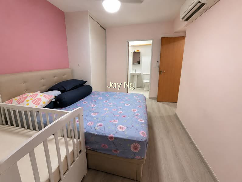 117A JALAN TENTERAM photo 6