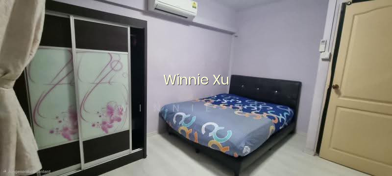 236 BUKIT PANJANG RING ROAD image 1 of 10