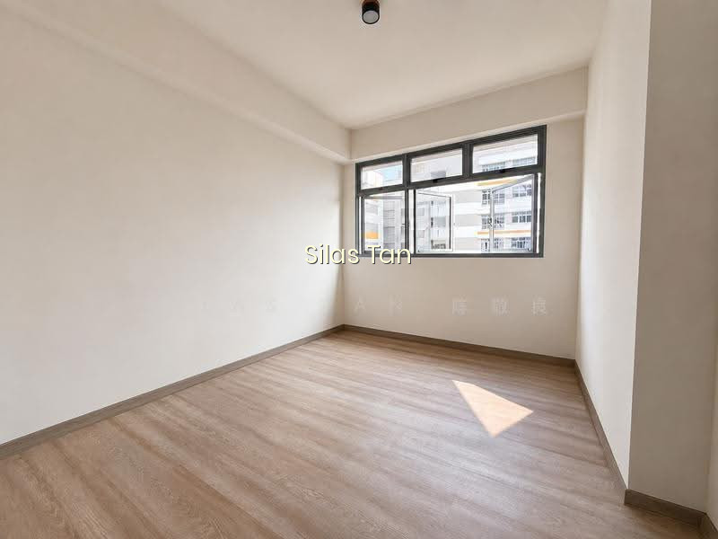 620A TAMPINES STREET 61 photo 2