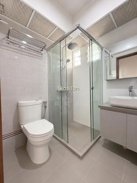 620A TAMPINES STREET 61 photo 3
