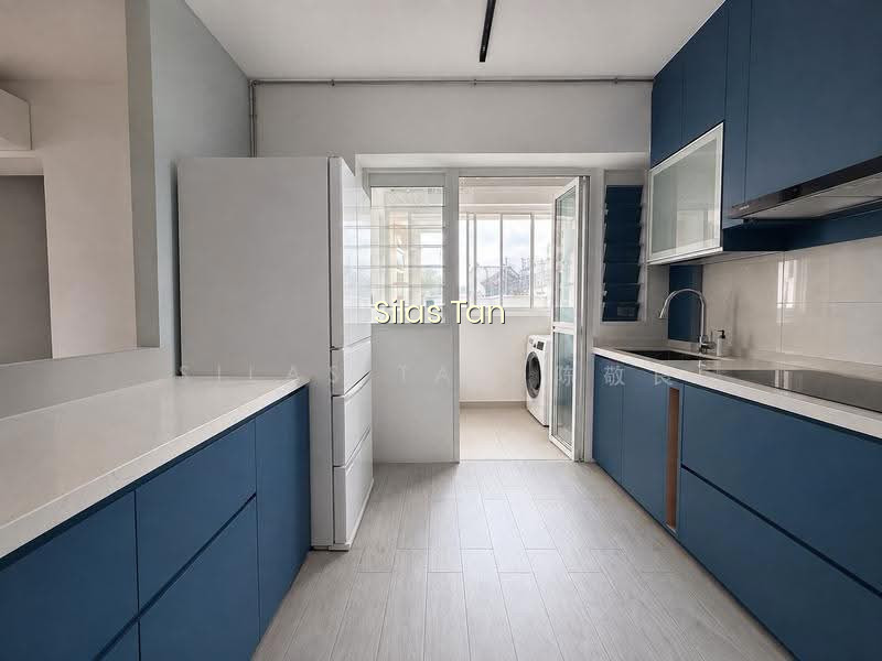 620A TAMPINES STREET 61 photo 4