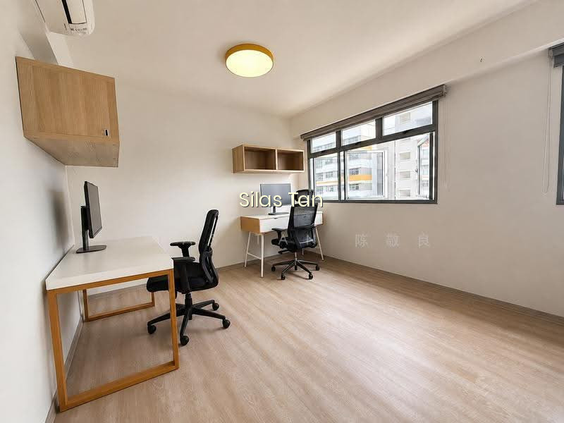 620A TAMPINES STREET 61 photo 5