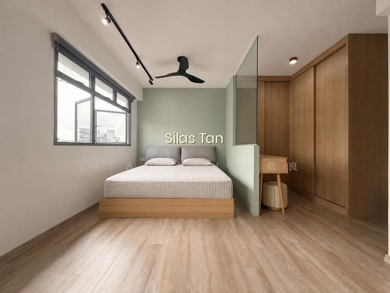 620A TAMPINES STREET 61 photo 6