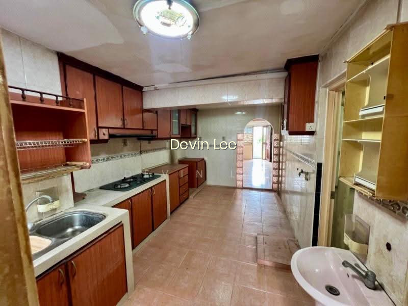 128 BUKIT MERAH VIEW photo 6