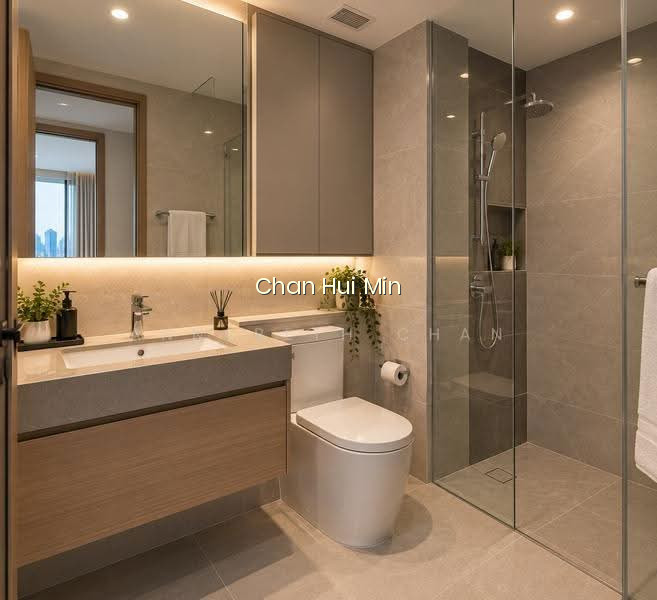 One Pearl Bank photo 4