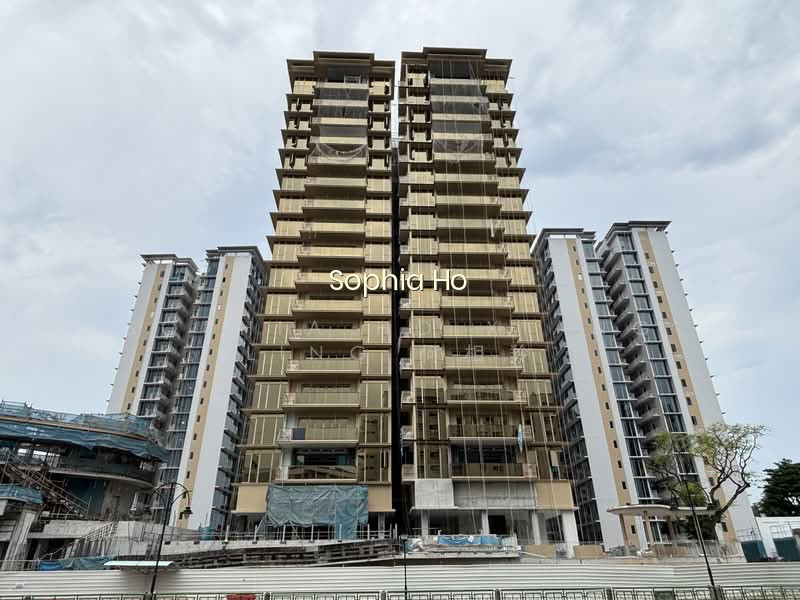 Grand Dunman photo 3