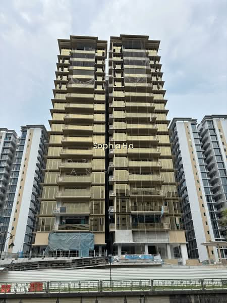 Grand Dunman photo 4