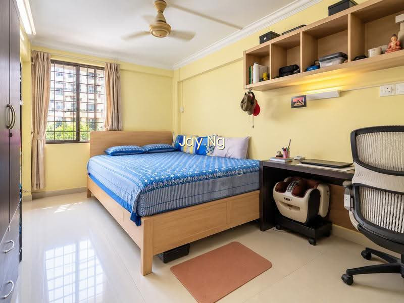 2 JALAN BATU photo 4