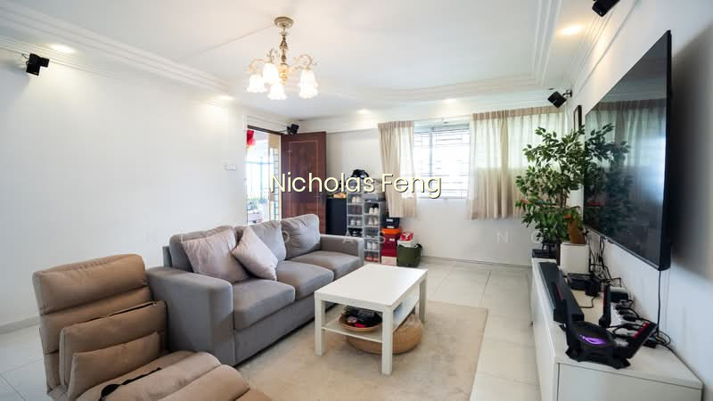 415 ANG MO KIO AVENUE 10 photo 3