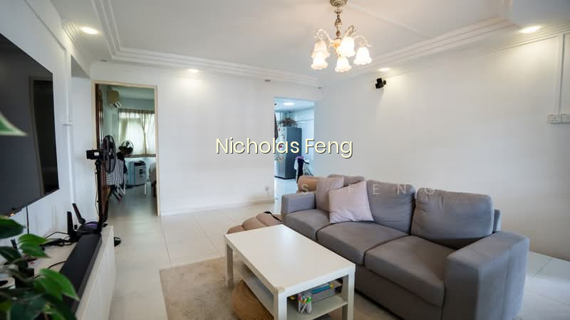 415 ANG MO KIO AVENUE 10 photo 4