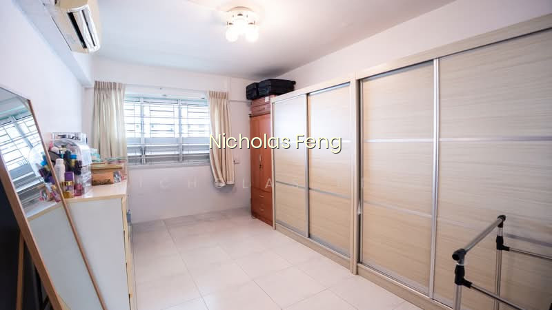 415 ANG MO KIO AVENUE 10 photo 5