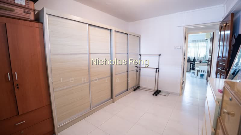 415 ANG MO KIO AVENUE 10 photo 6