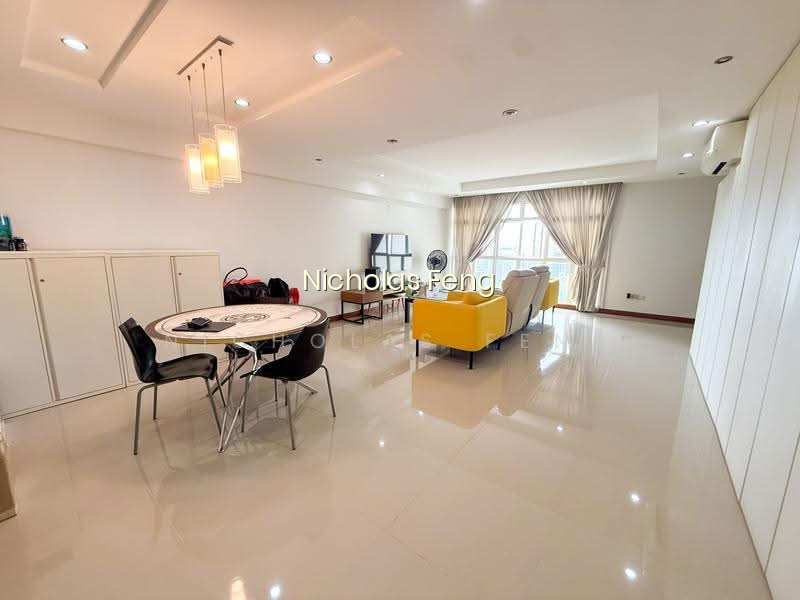 413A FERNVALE LINK image 1 of 10