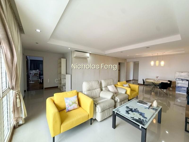 413A FERNVALE LINK photo 2