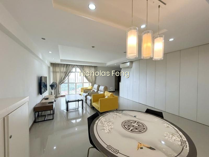 413A FERNVALE LINK photo 3