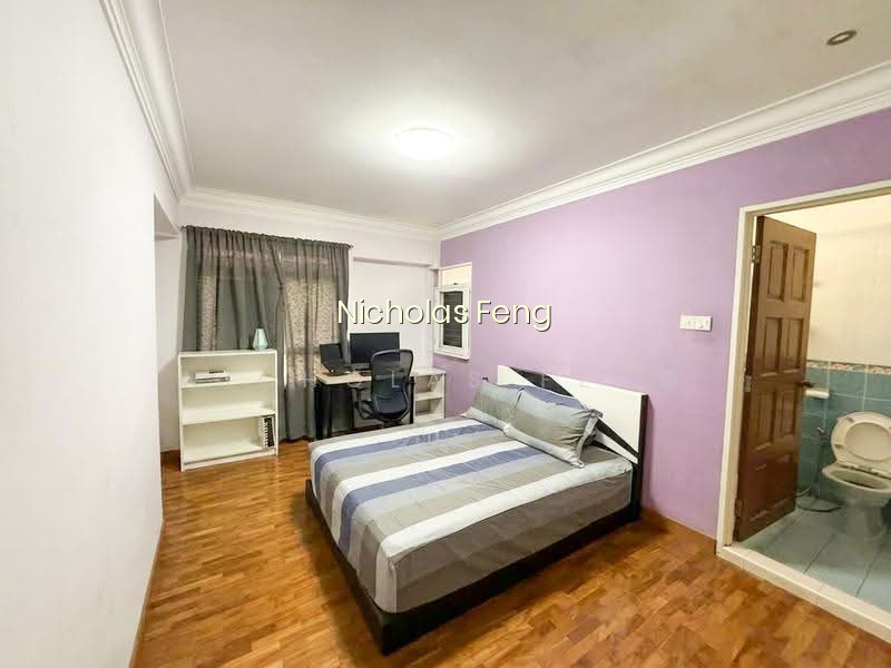 413A FERNVALE LINK photo 4