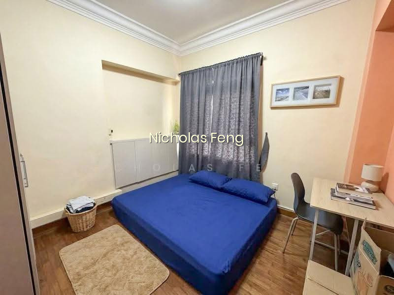 413A FERNVALE LINK photo 5