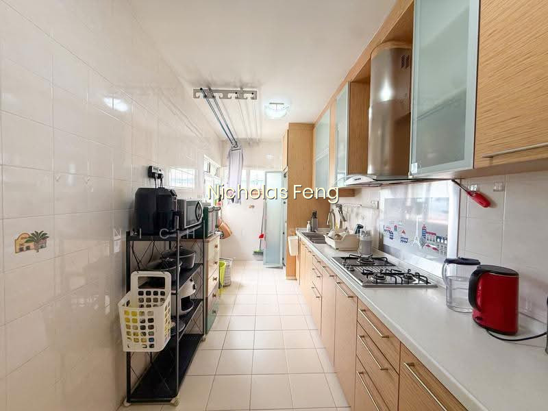 413A FERNVALE LINK photo 6