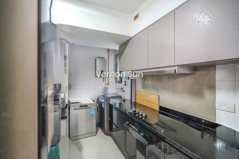 138A LORONG 1A TOA PAYOH photo 2