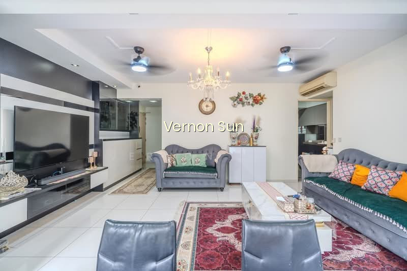 138A LORONG 1A TOA PAYOH photo 4