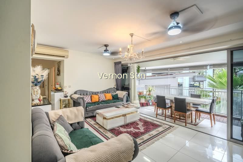 138A LORONG 1A TOA PAYOH photo 5