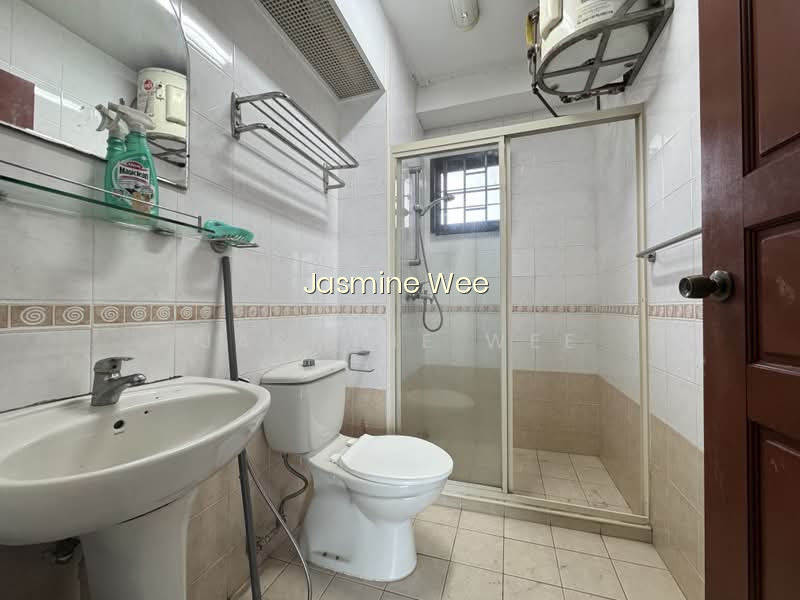 157A RIVERVALE CRESCENT photo 3