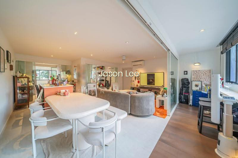 122 BISHAN STREET 12 photo 2