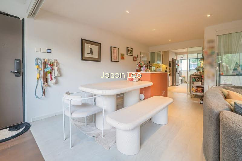 122 BISHAN STREET 12 photo 3