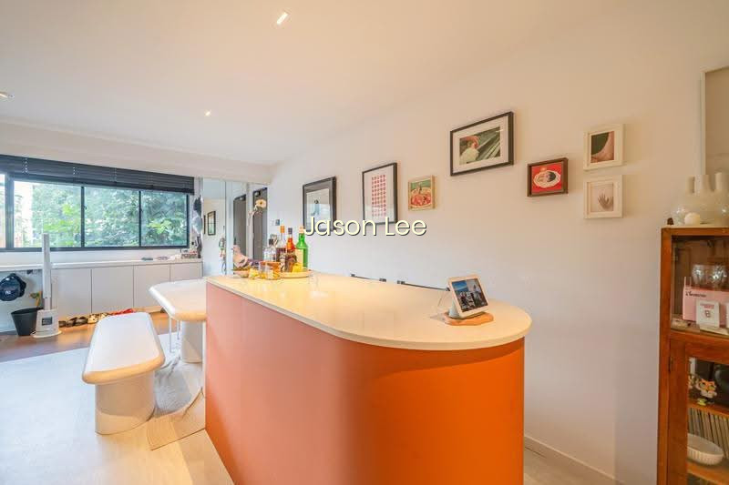 122 BISHAN STREET 12 photo 4