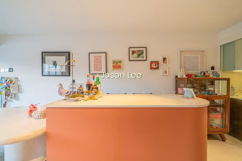 122 BISHAN STREET 12 photo 5
