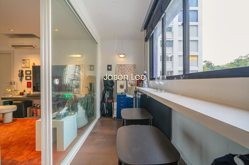122 BISHAN STREET 12 photo 6