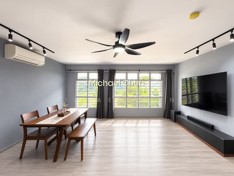 228A PUNGGOL FIELD