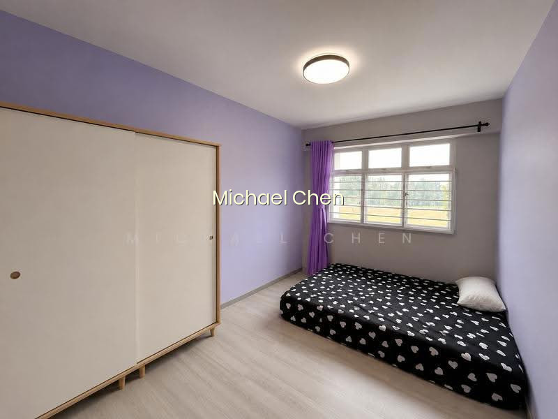 228A PUNGGOL FIELD photo 4