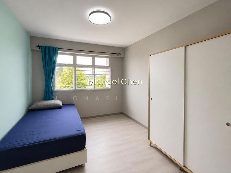 228A PUNGGOL FIELD photo 5