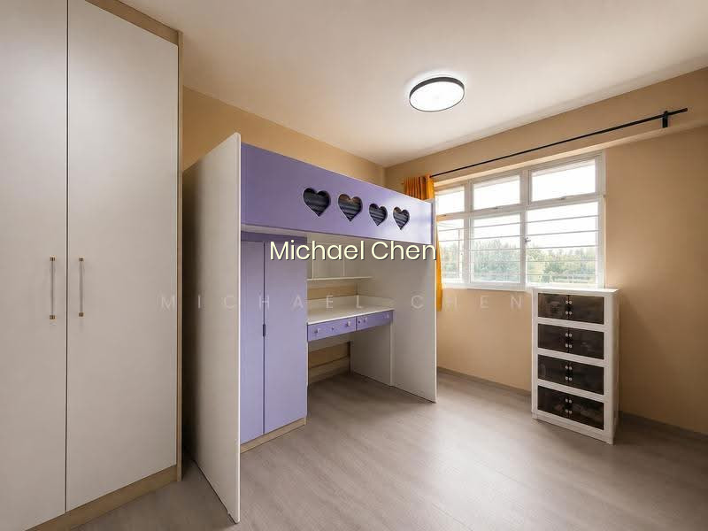 228A PUNGGOL FIELD photo 6